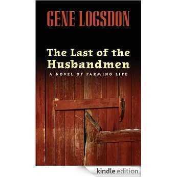 The Last Of The Husbandmen