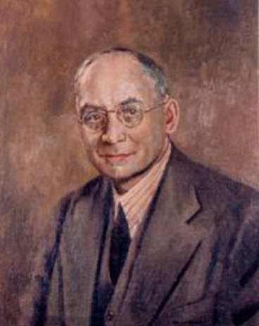 S. E. Todd – Ontario