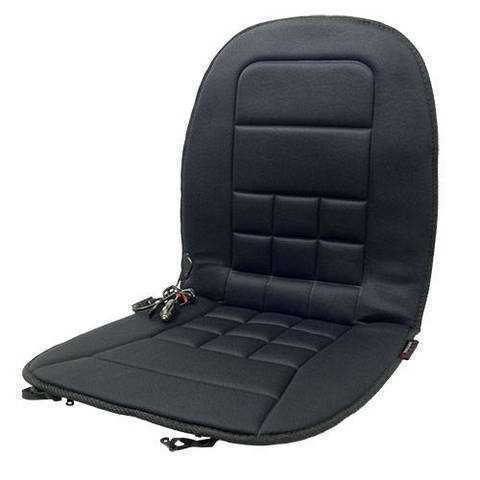 Heated Seat Cushion