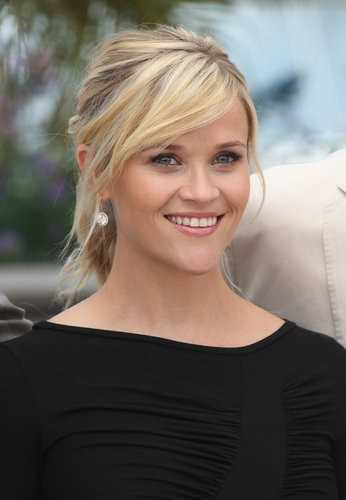 Reese Witherspoon