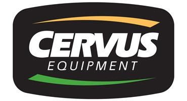 Cervus Equipment