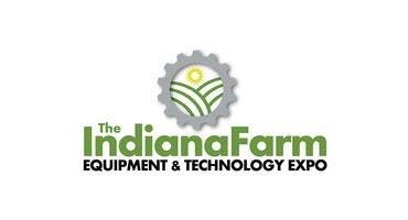 Indiana Farm Expo