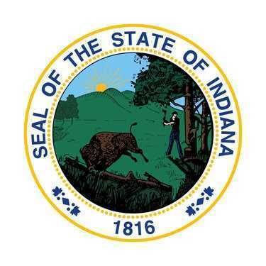 Indiana