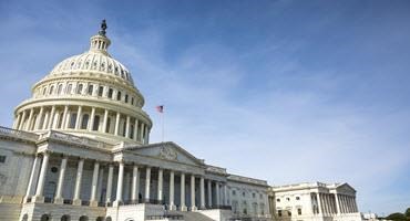 U.S. Capitol