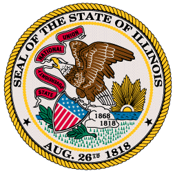Illinois