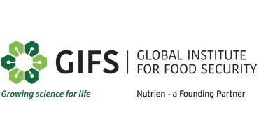GIFS logo
