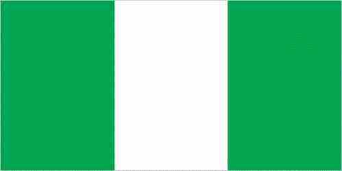 Nigeria