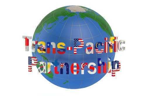 TPP