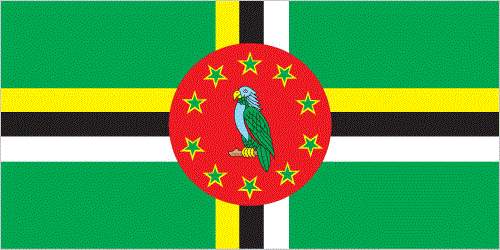 Dominica