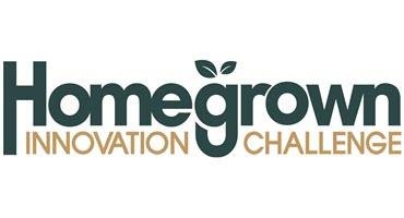 Homegrown Innovation Challenge