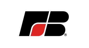 Farm Bureau logo