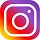 Ten U.S. ag Instagram accounts to follow