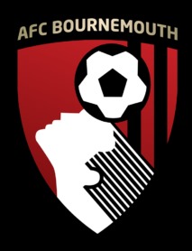 AFC Bournemouth