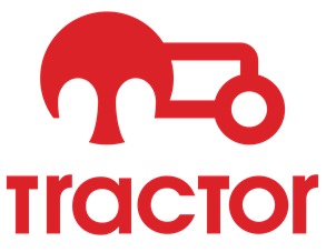 Tractor S.C.