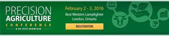 Attend Farm Shows