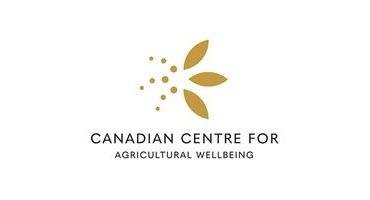 Canadian Centre for Agricultural Wellbeing