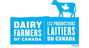 Dairy Farmers of Canada