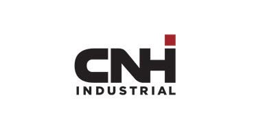 CNH