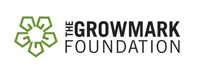 Growmark Foundation