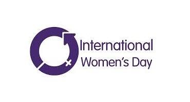 International Women''s Day