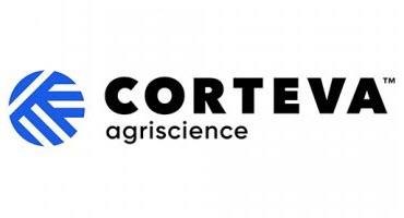 Corteva Agriscience