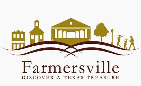 Farmersville, Texas