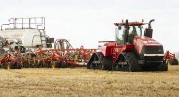 Seeding