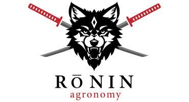 Ronin Agronomy