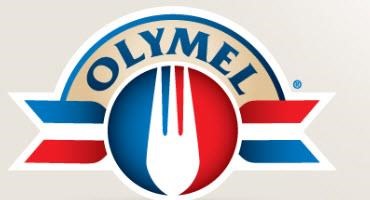 Olymel