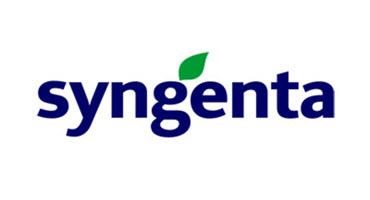 Syngenta logo