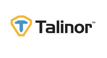 Talinor