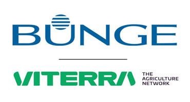 Bunge Viterra