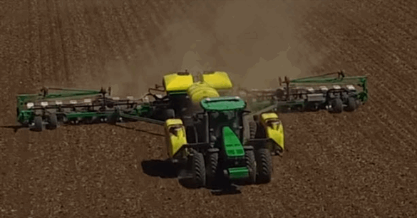 Planter