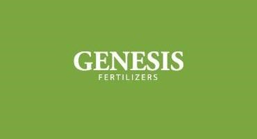 Genesis Fertilizer