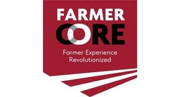 FarmerCore