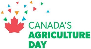 Canada Ag Day