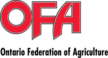 OFA