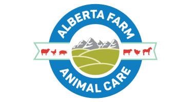 Alberta Farm Animal Care