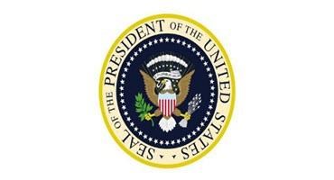 Presidential Seal