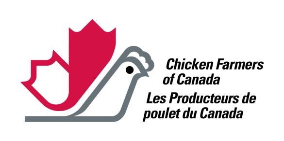 Chicken Farmers of Canada