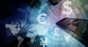 Global economy