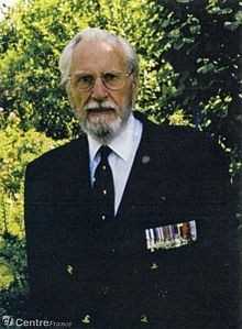 John Hind Farmer