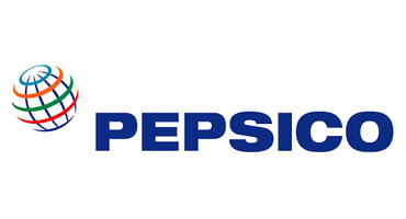 PepsiCo