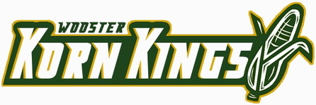 Wooster Korn Kings