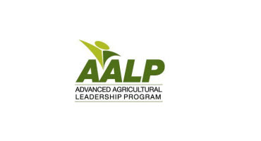 AALP