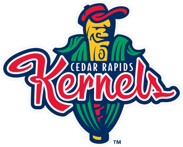 Cedar Rapids Kernels