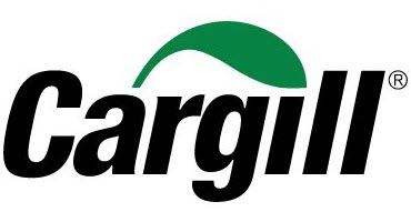 Cargill logo