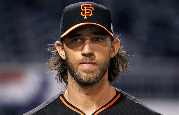 5 Baseball Players With Farming Backgrounds