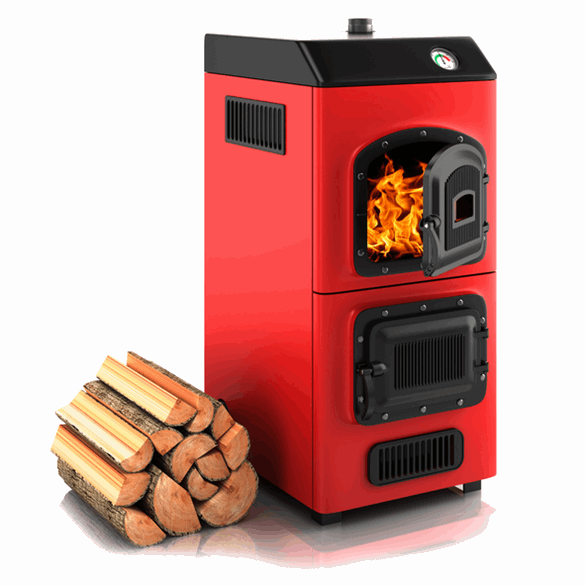 Furnace