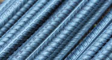 3. Ottawa-area farmers discover rebar buried in their fields